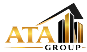 ata group logo removebg preview